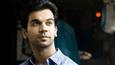 Rajkummar Rao kept a secret while shooting 'Citylights'