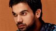 Rajkumar clueless about his exit from 'NH10'?