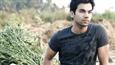 Rajkummar Rao enters no-network zone for 'Newton'