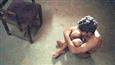 Ragini MMS actor's nude scene