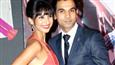 Still a long way to go: Rajkumar Rao