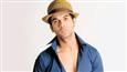 Rajkumar Rao to be seen in multiple looks in his next