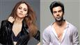 Rajkummar Rao and Nushrat Bharucha reunite for 'Turram Khan'!