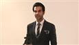 Rajkummar Rao on an award-winning spree!