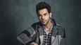 Know what Rajkummar Rao is watching these days!