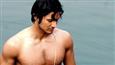 Models are spoilt like anything: Rajneesh Duggal