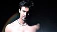 Rajneesh Duggal excited to team up with Sunny Leone again