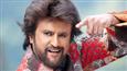 Rajinikanth is not responsible for'Lingaa' losses