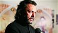 Don't call me 'Bollywood': Rakeysh Omprakash Mehra