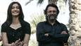 Rakeysh Omprakash Mehra chooses work over National Film awards