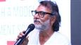 Rakeysh Omprakash Mehra inaugurates toilet in Hyderabad!