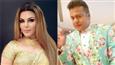 Rakhi Sawant to tie the knot with Deepak Kalal?