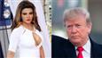 What's common between Donald Trump and Rakhi Sawant