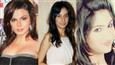 Rakhi, Bhairavi and Mahika eagerly waiting for Udta Punjab