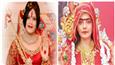 Bollywood insiders react to Rakhi Vijan's TV role resembling Radhe Maa