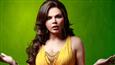 U-turn: When Rakhi Sawant grooved with her ex 