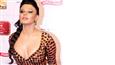 Rakhi Sawant is miffed again!