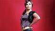 Rakhi Sawant's ex finds love again