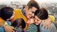 Akshay Kumar announces next film on 'Raksha Bandhan', here's the poster!