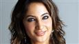 Rakshanda Khan is back on TV 