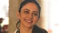 Rakul Preet Singh enrolled for medical classes for ‘Doctor G’!