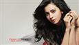 Who made Rakul Preet Singh what she is?