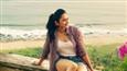 Rakul Preet takes a detox break with her mom!