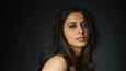 I can't flirt to save my life: Rakul Preet Singh