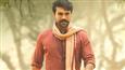 Mega Star Chiranjeevi and Mega Power Star Ram Charan resume shooting of Mega movie Acharya