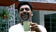 Ram Kapoor quitting 'Bade Achhe Lagte Hain'?