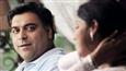 Appearance does matter: Ram Kapoor