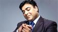 I didn't expect to change dynamics of TV hero: Ram Kapoor