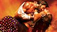 Movie Review: 'Goliyon Ki Rasleela Ram Leela' is love in SLB style