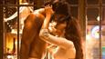 After Effects:  'Ram Leela' inching towards Rs 100 crore club