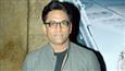 I hope they reconsider 'Neerja': Ram Madhvani on Pakistan ban