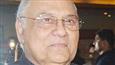 Noted filmmaker and Rani Mukerji's father Ram Mukerji passed away!