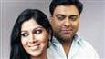 Ram Kapoor, Sakshi Tanwar to steam up 'Bade...' again!