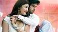 Shruti and I are looking great together: Girish Kumar