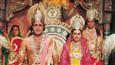 New look Ramayan on NDTV Imagine from Jan 21