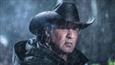 Sylvester Stallone’s Rambo: Last Blood is all set to hit the screens in India