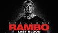 'Rambo: Last Blood' Review: Stallone Fights Bad Hombres & Trauma in a Discourteous Finale