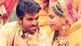 Ramcharan Teja buys a home with wife in Mumbai quite close to Salman