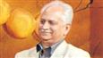 R.D. Burman man of tomorrow: Ramesh Sippy