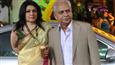 Ramesh Sippy returns to direction after 17 years