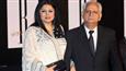 Why Ramesh Sippy skipped 'Sholay 3D' promo launch?