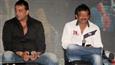 Foot In Mouth: 'I don't want to see Sanjay Dutt's face for rest of my life'