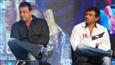 Is Ram Gopal Varma losing Rs 100 crore deal?