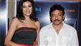 RGV Don't want to make gangster film after 'Satya 2'? 