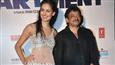 Ram Gopal Varma's confession? 