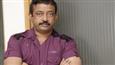 May the best 'killer' win: RGV on film's clash with Anurag's